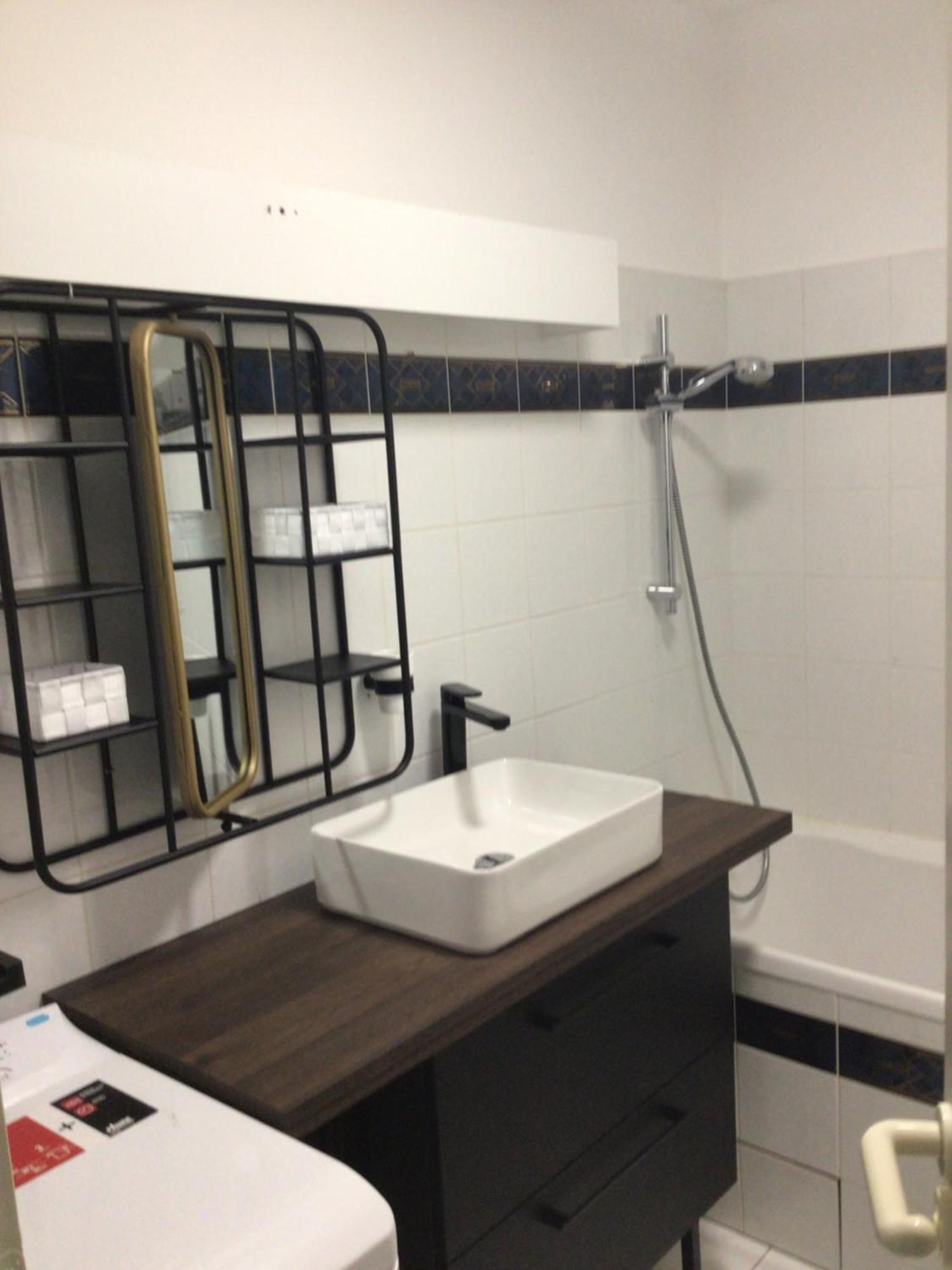 Le Beltremieux Apartment La Rochelle  Bagian luar foto