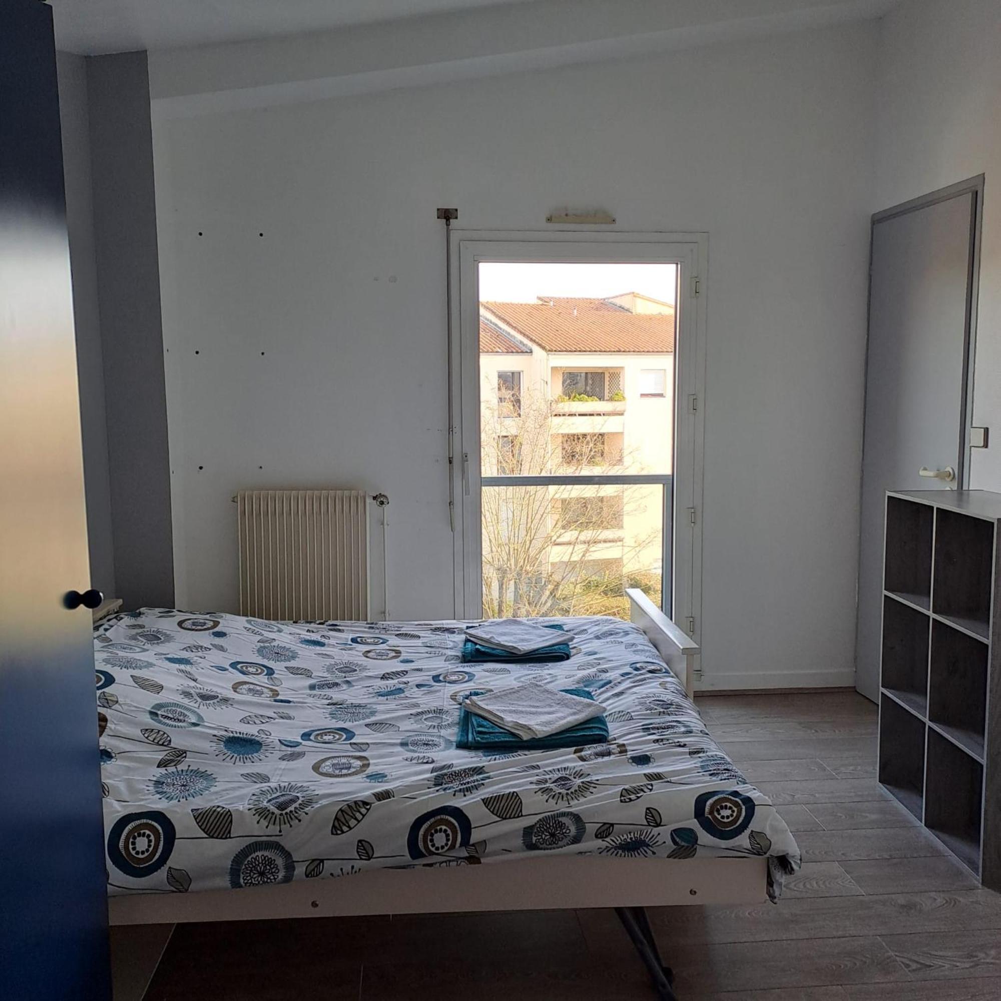 Le Beltremieux Apartment La Rochelle  Bagian luar foto